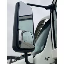 Mirror (Side View) FREIGHTLINER CENTURY CLASS 112 Custom Truck One Source