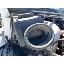 Air Cleaner FREIGHTLINER CENTURY CLASS 120 Custom Truck One Source