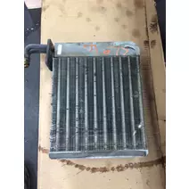 Air Conditioner Evaporator FREIGHTLINER CENTURY CLASS 120