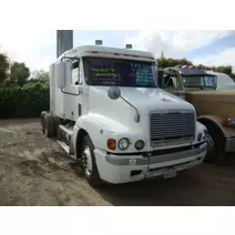 Air Drier FREIGHTLINER CENTURY CLASS 120