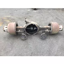 Axle Assembly, Rear (Front) FREIGHTLINER CENTURY CLASS 120 Payless Truck Parts