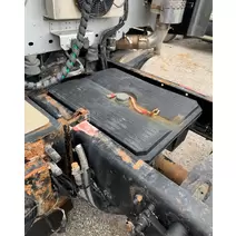 Battery Box/Tray FREIGHTLINER CENTURY CLASS 120