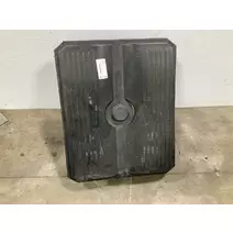 Battery Box FREIGHTLINER CENTURY CLASS 120 Vander Haags Inc Sf