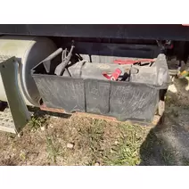 Battery Box FREIGHTLINER CENTURY CLASS 120 Vander Haags Inc Col