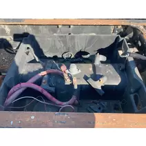 Battery-Box Freightliner Century-Class-120