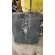 Battery Tray FREIGHTLINER CENTURY CLASS 120