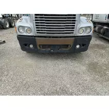 Bumper Assembly, Front FREIGHTLINER CENTURY CLASS 120 Custom Truck One Source