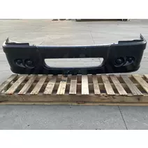 Bumper Assembly, Front FREIGHTLINER Century Class 120 Frontier Truck Parts