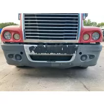 Bumper Assembly, Front FREIGHTLINER CENTURY CLASS 120