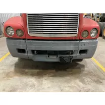 Bumper Assembly, Front FREIGHTLINER CENTURY CLASS 120 Vander Haags Inc Sf