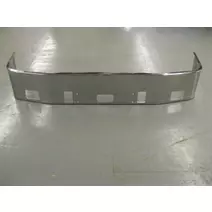 Bumper Assembly, Front FREIGHTLINER CENTURY CLASS 120 Vander Haags Inc Cb