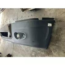 Bumper-Assembly%2C-Front Freightliner Century-Class-120