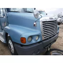 Bumper Assembly, Front FREIGHTLINER CENTURY CLASS 120