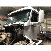 Cab Assembly FREIGHTLINER CENTURY CLASS 120