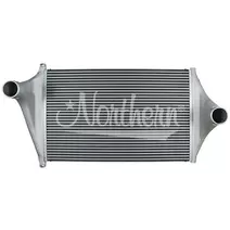 Charge Air Cooler (ATAAC) FREIGHTLINER CENTURY CLASS 120
