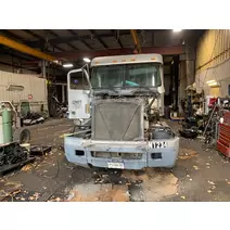 Complete Vehicle FREIGHTLINER CENTURY CLASS 120 West Side Truck Parts