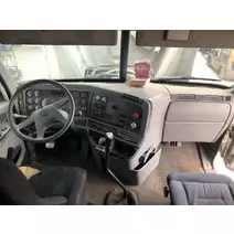 Dash Assembly FREIGHTLINER CENTURY CLASS 120