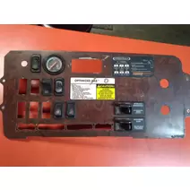 Dash Panel FREIGHTLINER CENTURY CLASS 120 Roxana Repair LLC