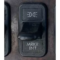 Dash / Console Switch FREIGHTLINER CENTURY CLASS 120 Custom Truck One Source