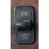 Dash / Console Switch FREIGHTLINER CENTURY CLASS 120 Custom Truck One Source