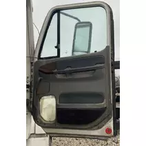 Door Assembly, Front FREIGHTLINER CENTURY CLASS 120 Custom Truck One Source