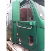 Door Assembly, Front Freightliner Century Class 120 Holst Truck Parts