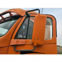 Door-Mirror Freightliner Century-Class-120