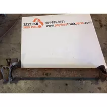 Drive Shaft, Front FREIGHTLINER CENTURY CLASS 120 Payless Truck Parts