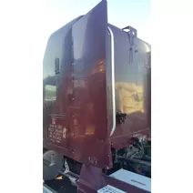 Fairing Extension (Behind Cab, LOWER) FREIGHTLINER CENTURY CLASS 120