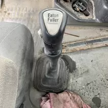 Floor Shift Assembly FREIGHTLINER CENTURY CLASS 120