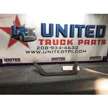 Frame Freightliner Century Class 120 United Truck Parts
