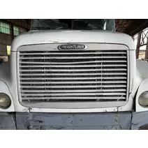 Grille FREIGHTLINER CENTURY CLASS 120 Custom Truck One Source