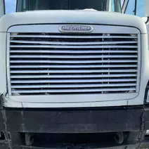 Grille FREIGHTLINER CENTURY CLASS 120 Custom Truck One Source