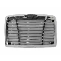 Grille FREIGHTLINER CENTURY CLASS 120 Vander Haags Inc Sp