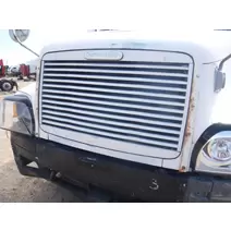 Grille FREIGHTLINER CENTURY CLASS 120 Active Truck Parts