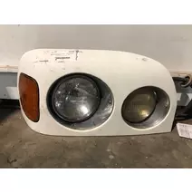 Headlamp Assembly FREIGHTLINER CENTURY CLASS 120