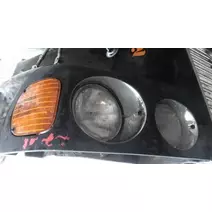 Headlamp Assembly FREIGHTLINER CENTURY CLASS 120