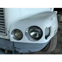 Headlamp Door / Cover FREIGHTLINER CENTURY CLASS 120 Custom Truck One Source