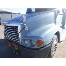 Hood FREIGHTLINER CENTURY CLASS 120