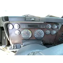 Instrument Cluster FREIGHTLINER CENTURY CLASS 120 Custom Truck One Source