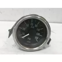 Instrument Cluster FREIGHTLINER CENTURY CLASS 120 Vander Haags Inc Sf