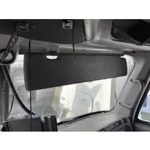 Interior Sun Visor FREIGHTLINER CENTURY CLASS 120 Custom Truck One Source