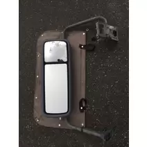 Mirror (Side View) FREIGHTLINER CENTURY CLASS 120 Payless Truck Parts