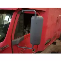 Mirror (Side View) Freightliner CENTURY CLASS 120 Spalding Auto Parts