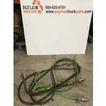 Miscellaneous Parts FREIGHTLINER CENTURY CLASS 120 Payless Truck Parts