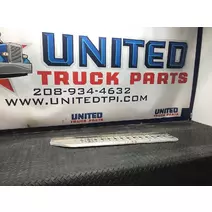 Miscellaneous Parts Freightliner Century Class 120 United Truck Parts