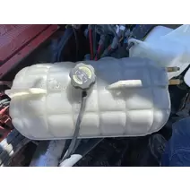 Radiator Overflow Bottle FREIGHTLINER CENTURY CLASS 120 Custom Truck One Source