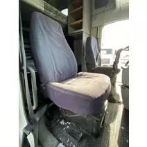 Seat, Front FREIGHTLINER CENTURY CLASS 120 Custom Truck One Source