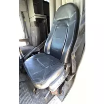 Seat, Front FREIGHTLINER CENTURY CLASS 120 Custom Truck One Source