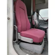 Seat, Front FREIGHTLINER CENTURY CLASS 120 ReRun Truck Parts